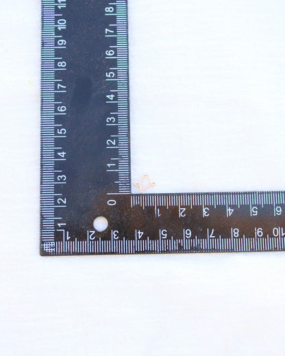 Maine Connector Charm, CN352
