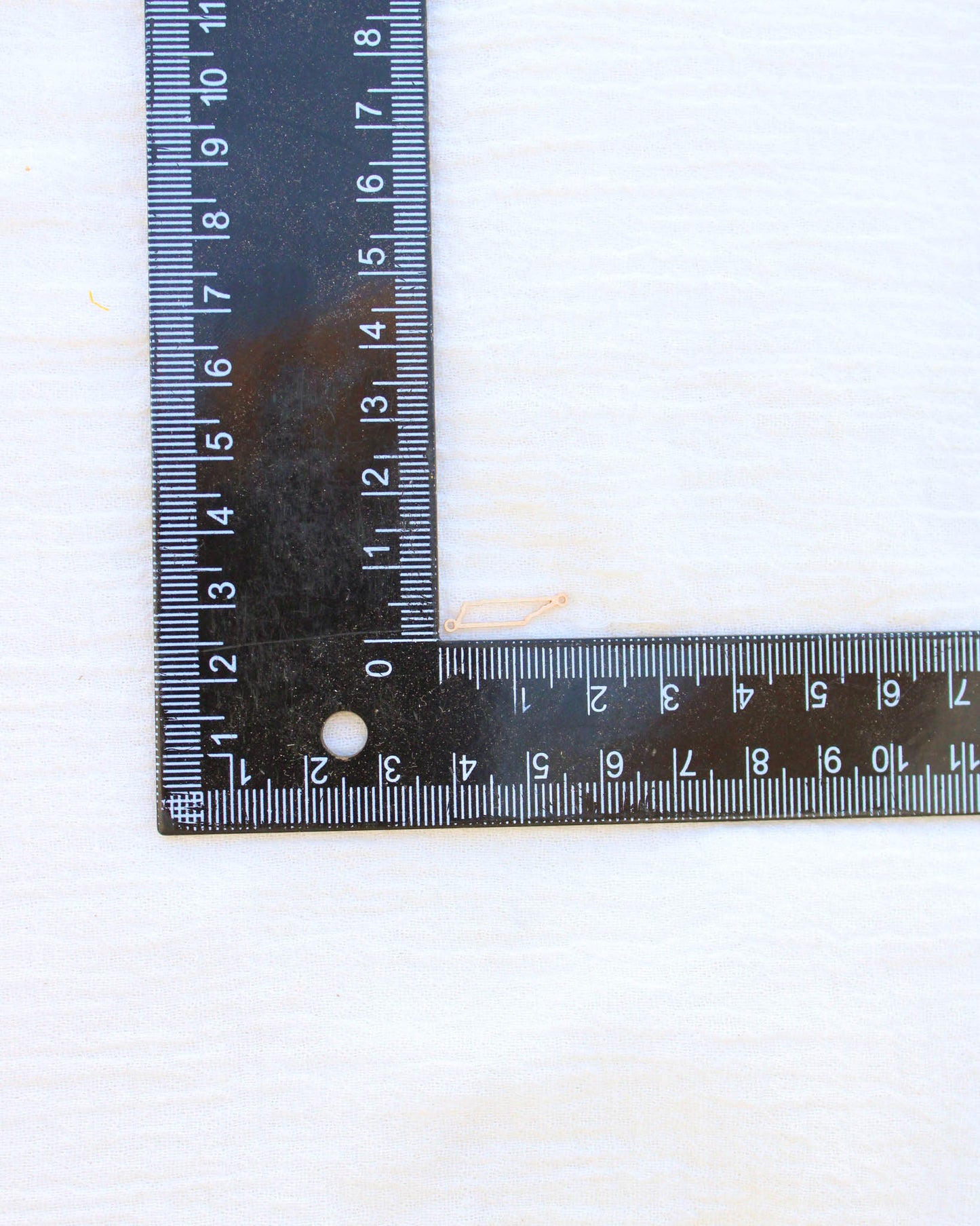 Tennessee Connector Charm, CN353