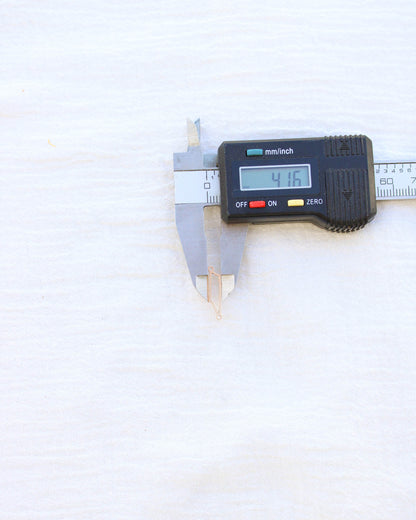 Tennessee Connector Charm, CN353