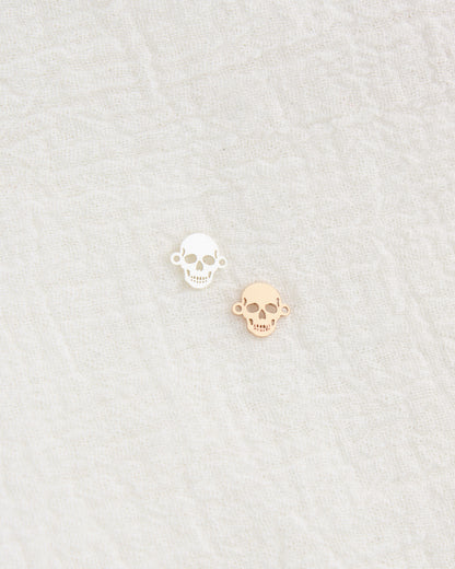 Skull Connector, CN496