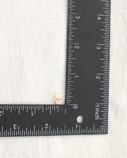 Skull Connector, CN496