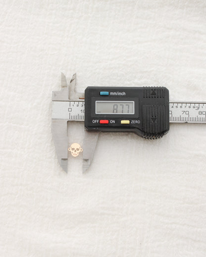 Skull Connector, CN496