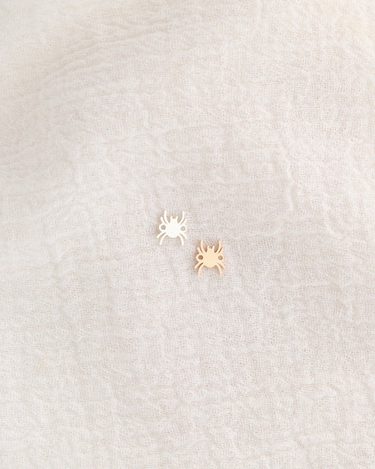 Spider Connector, CN495