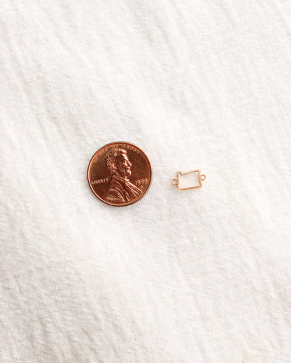 6mm Oregon State Connector, CN486