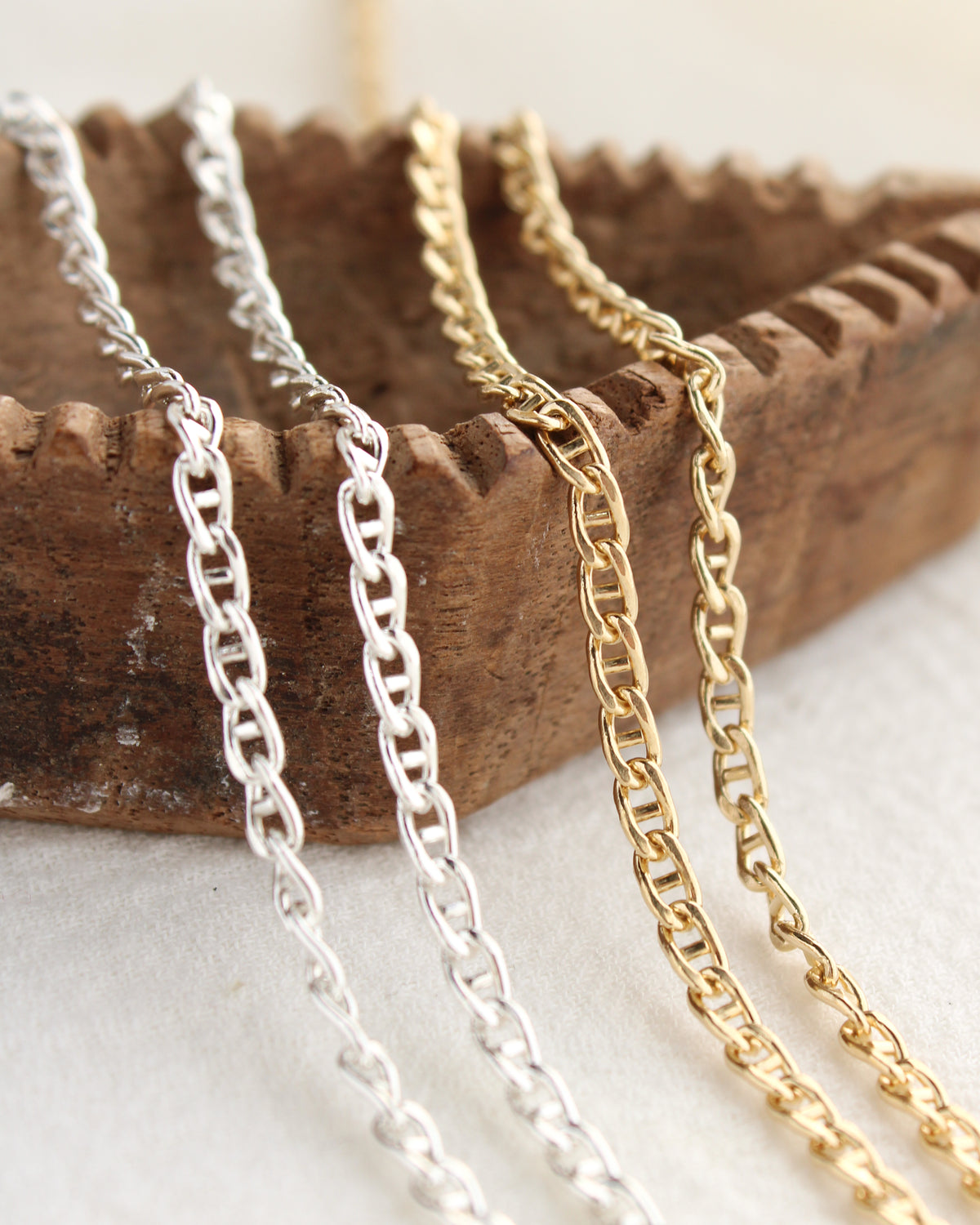 Chains