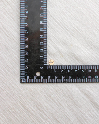 Dinosaur Connector Charm, CN377