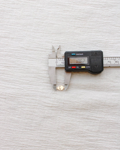 Alien Connector Charm, CN379