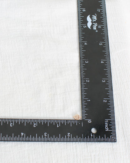 Volleyball Connector, CN398