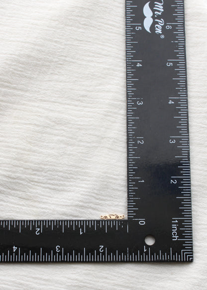 Race Car Connector, CN447