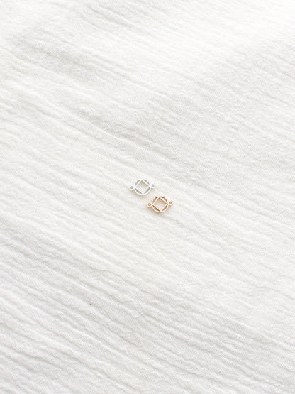 Narcotics Anonymous Connector, CN449