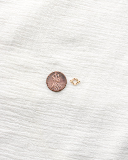 Narcotics Anonymous Connector, CN449