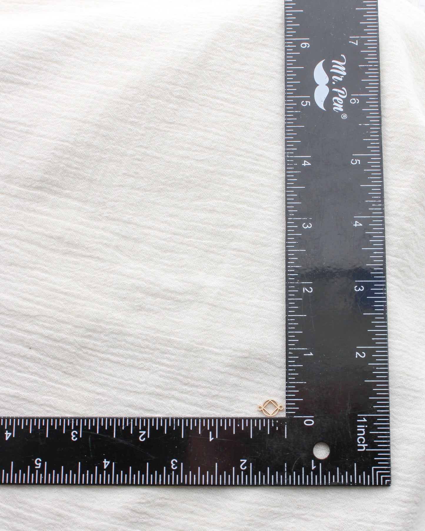 Narcotics Anonymous Connector, CN449