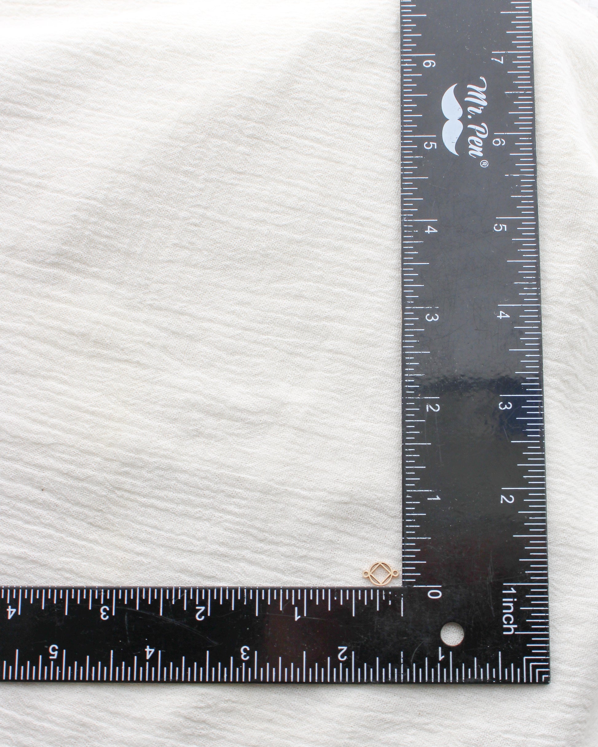 Narcotics Anonymous Connector, CN449
