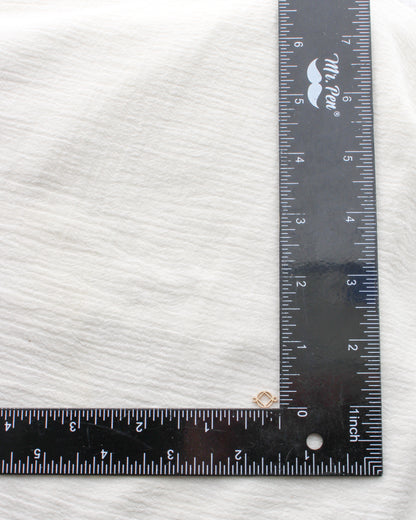 Narcotics Anonymous Connector, CN449