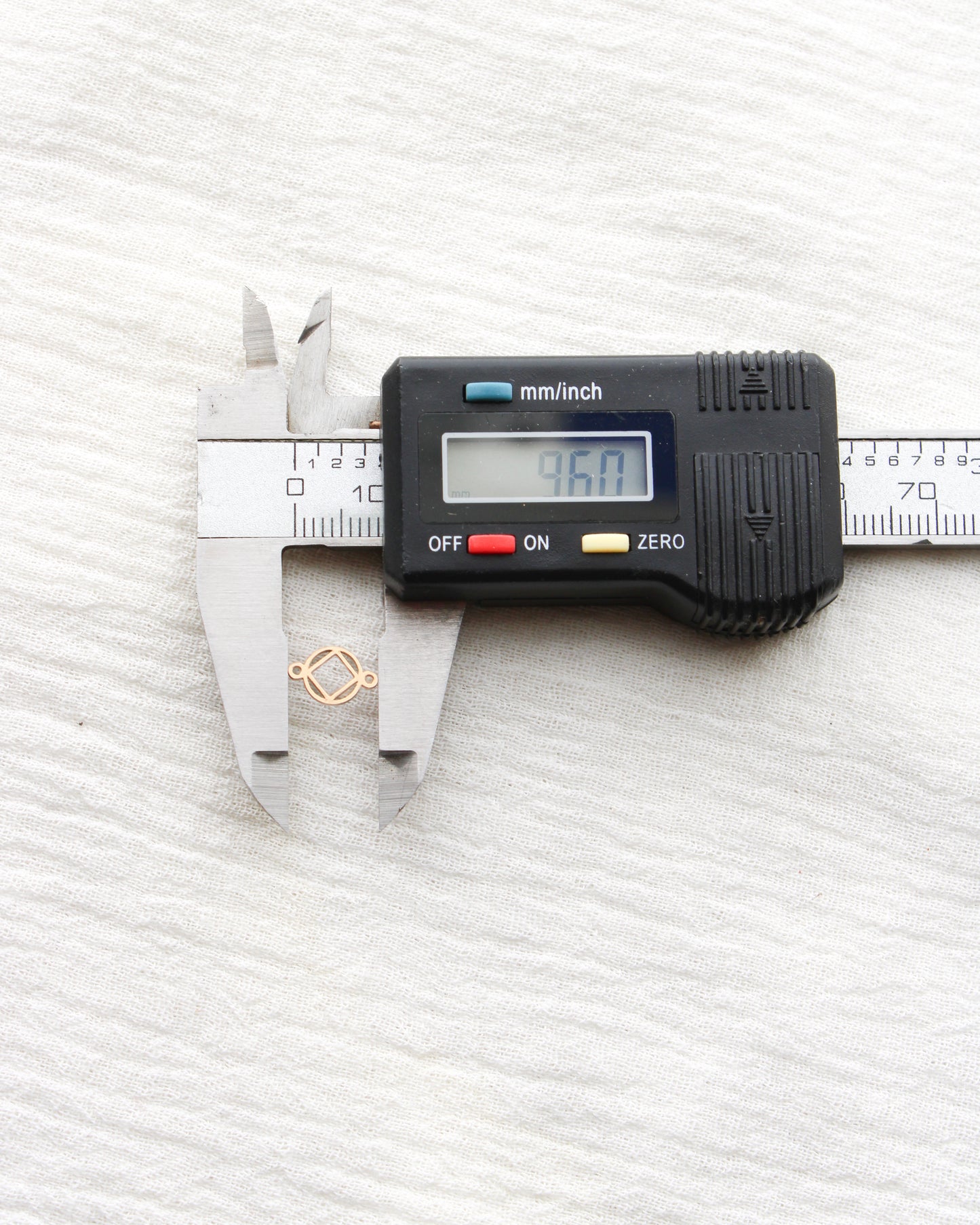 Narcotics Anonymous Connector, CN449