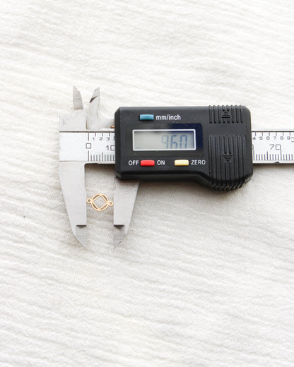 Narcotics Anonymous Connector, CN449
