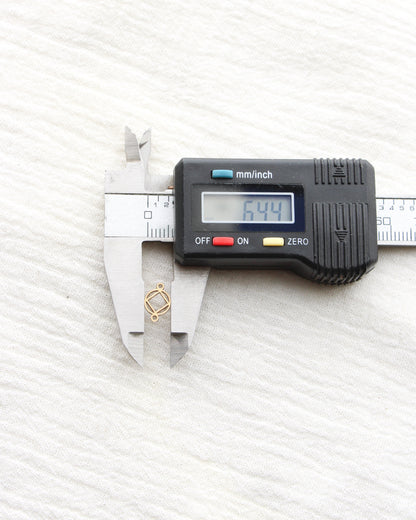 Narcotics Anonymous Connector, CN449
