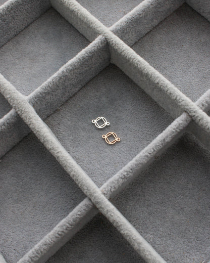 Narcotics Anonymous Connector, CN449