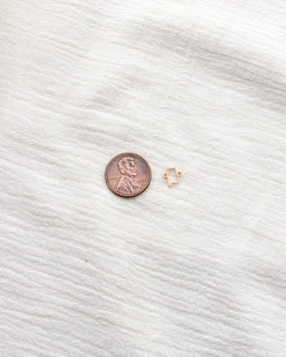 Alabama State Connector,  CN448