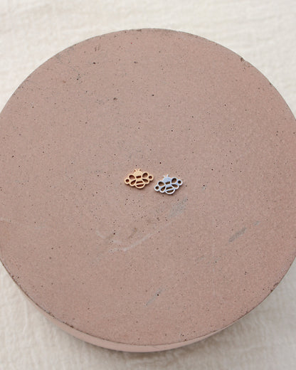 Bee Connector, CN382