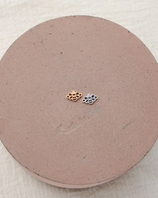 Bee Connector, CN382