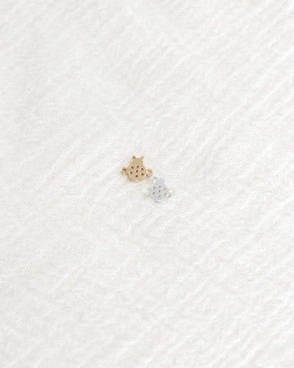 Ladybug Connector, CN384
