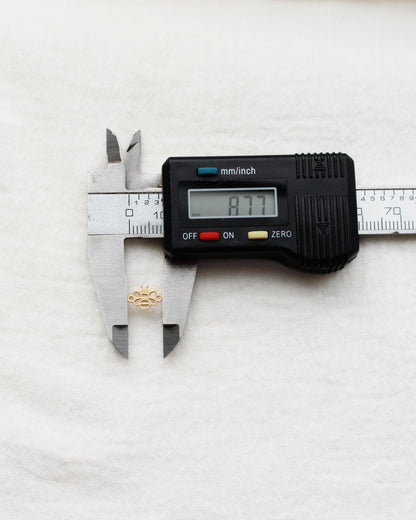 Bee Connector, CN382