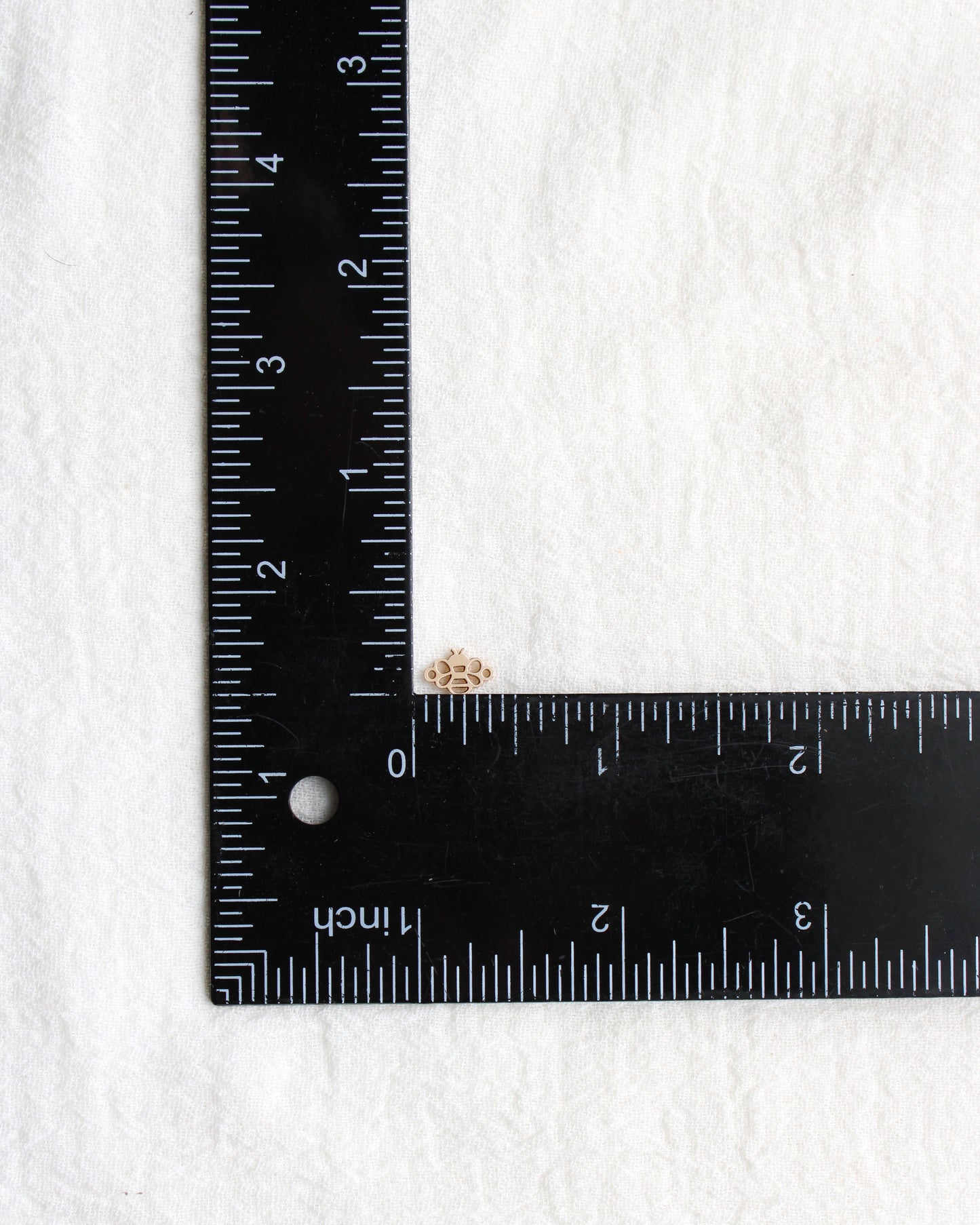 Bee Connector, CN382