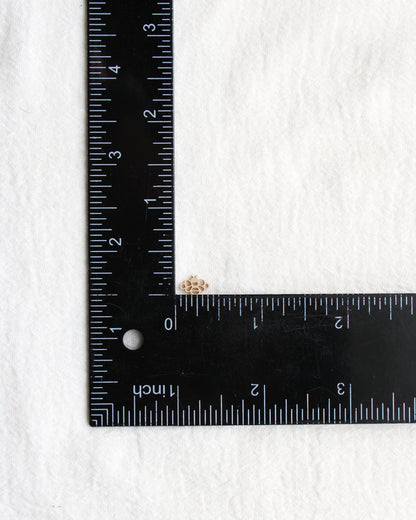 Bee Connector, CN382
