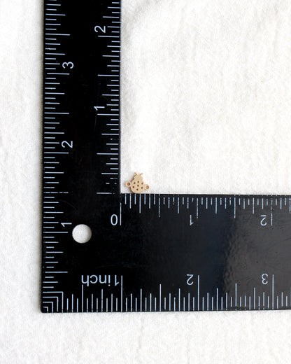 Ladybug Connector, CN384