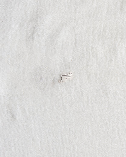 Gun Connector, CN383