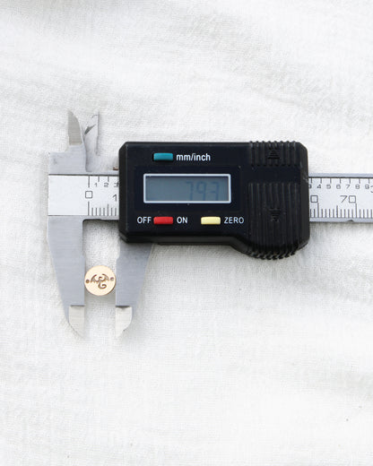 Dragon connector, CN456