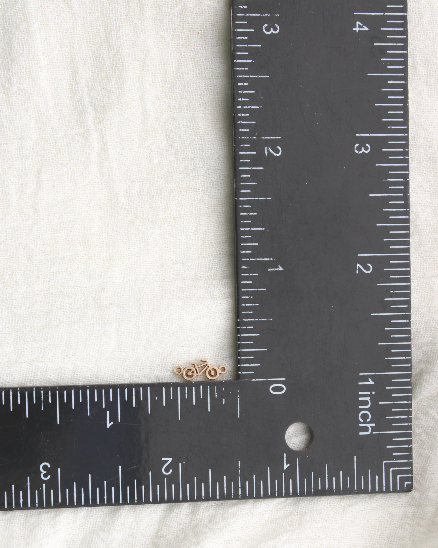 Bicycle Connector, CN452