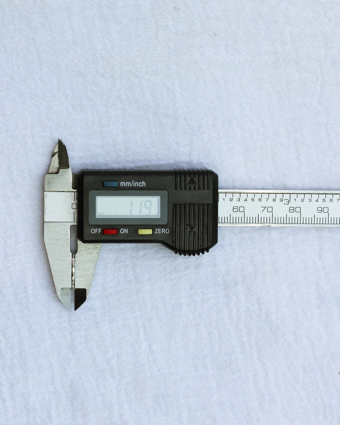 Graduating Stars Connector, CN176