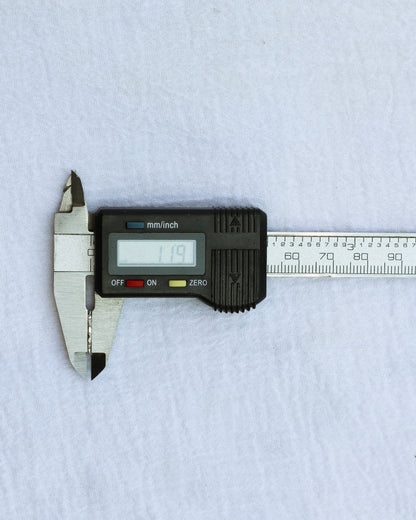 Graduating Stars Connector, CN176