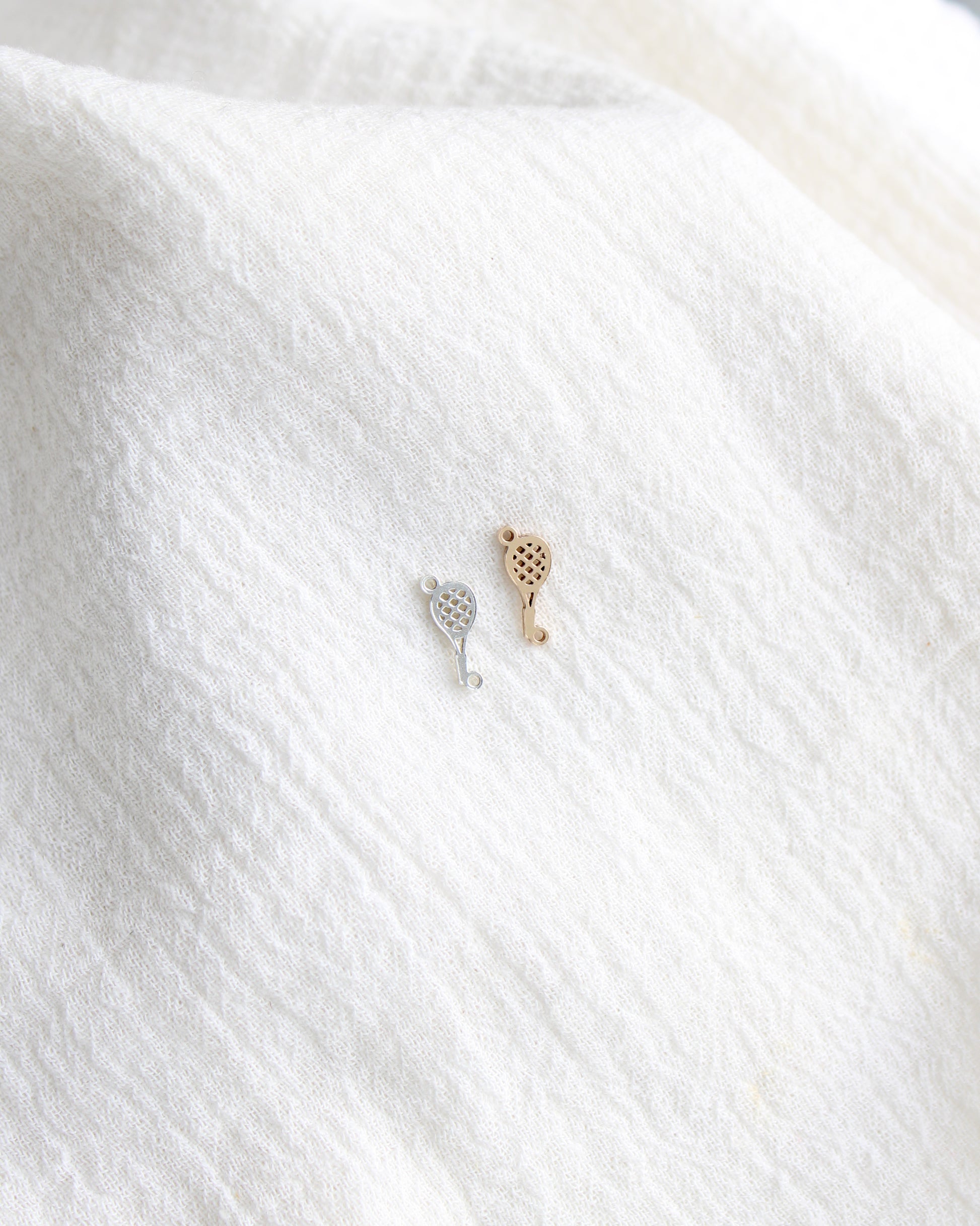 Tennis Racket Connector, CN397