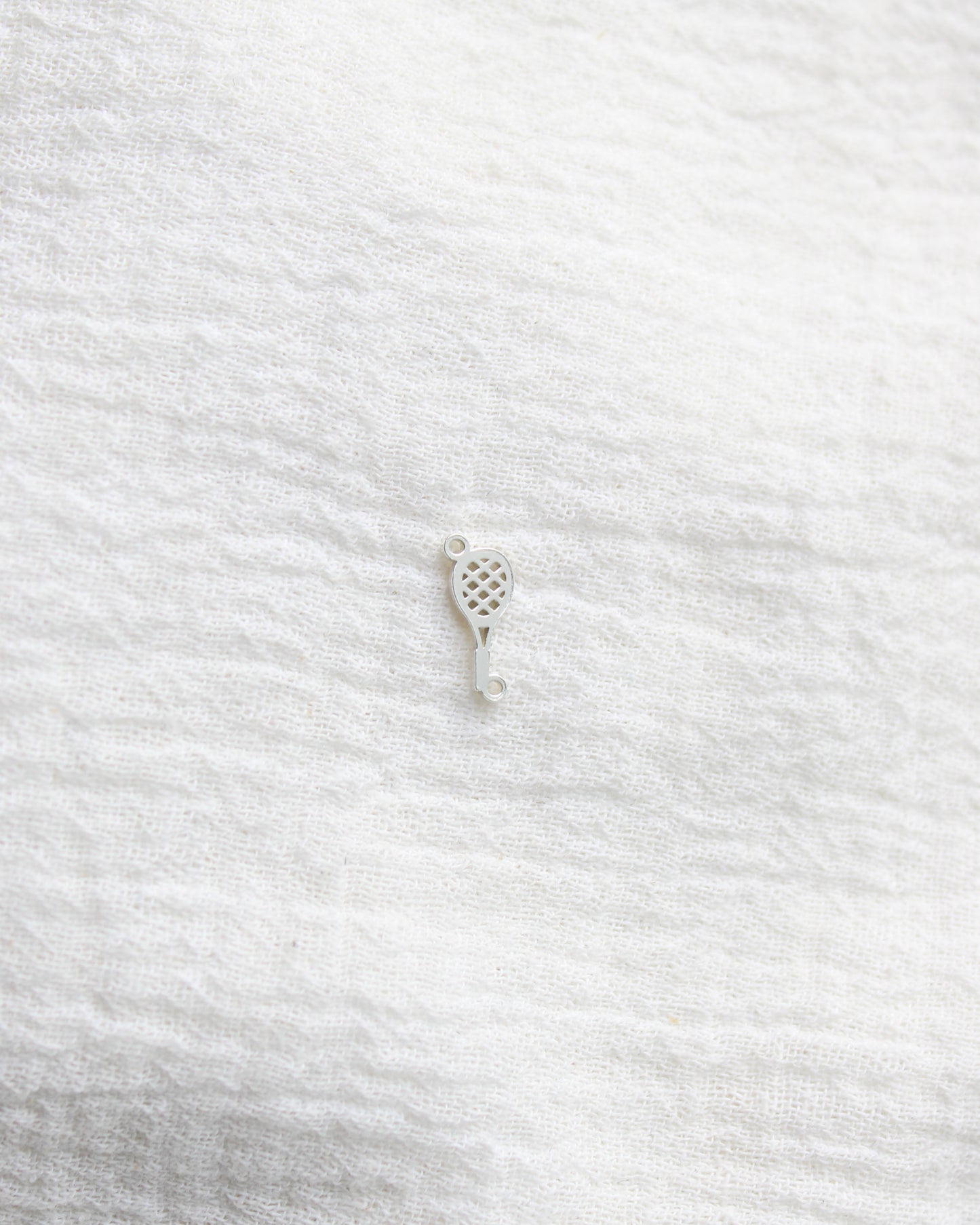 Tennis Racket Connector, CN397
