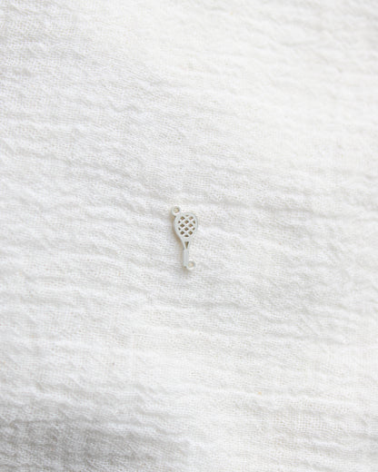 Tennis Racket Connector, CN397