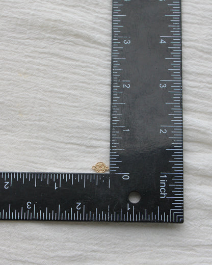 Soccer Connector, CN395
