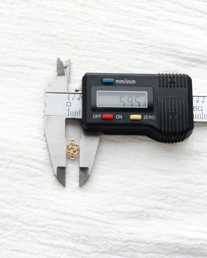Soccer Connector, CN395