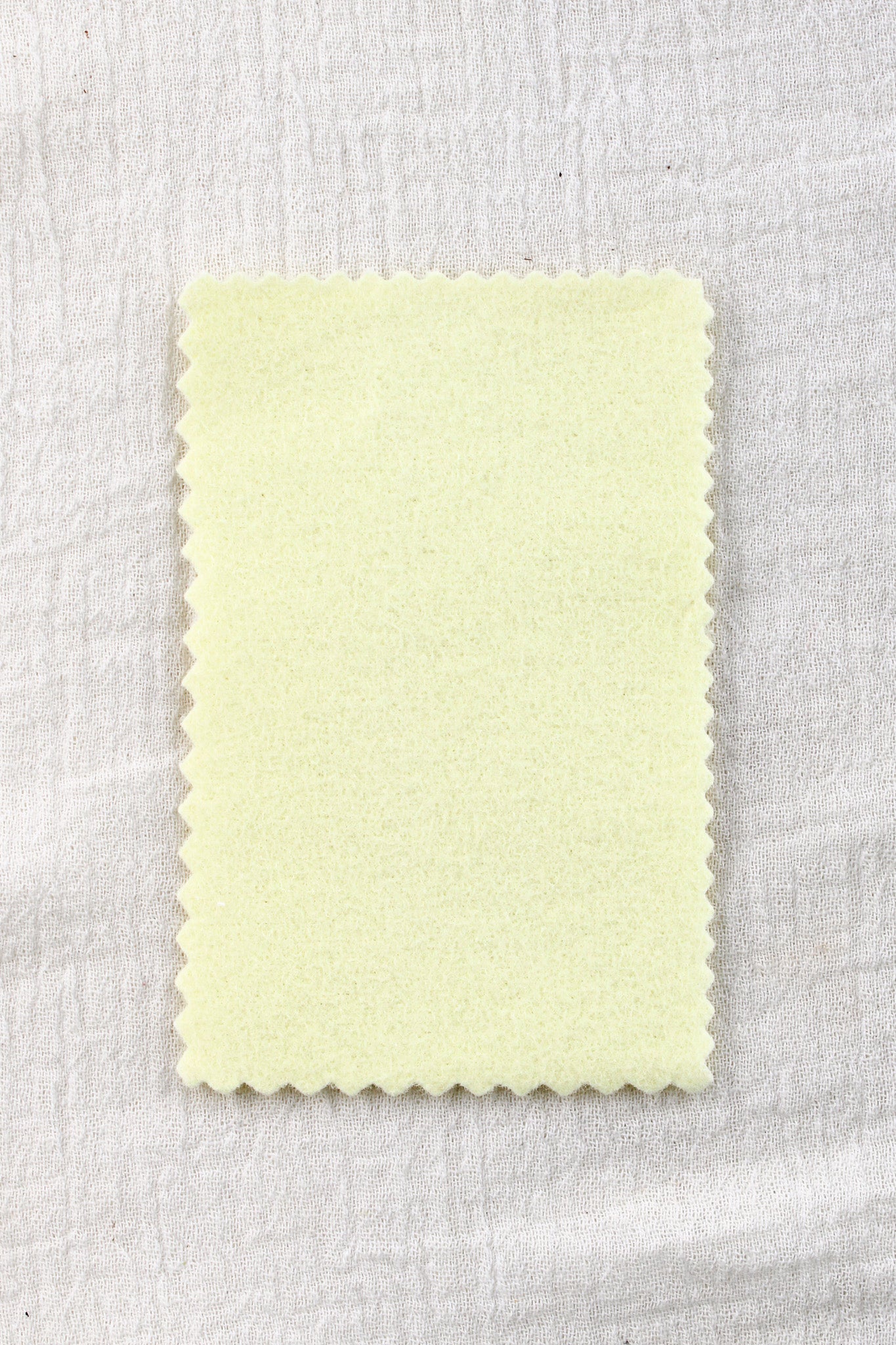 Small Sunshine Polishing Cloths, AC010