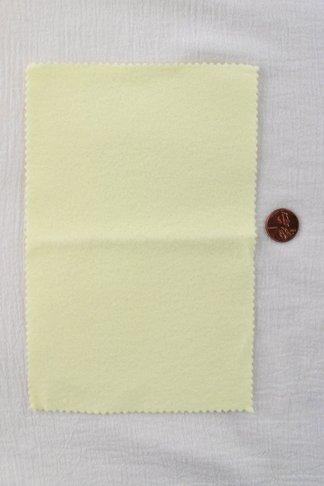 Large Sunshine Polishing Cloth, SUNSHINE
