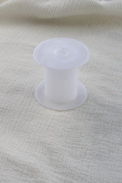 Small Plastic Spool, AC018