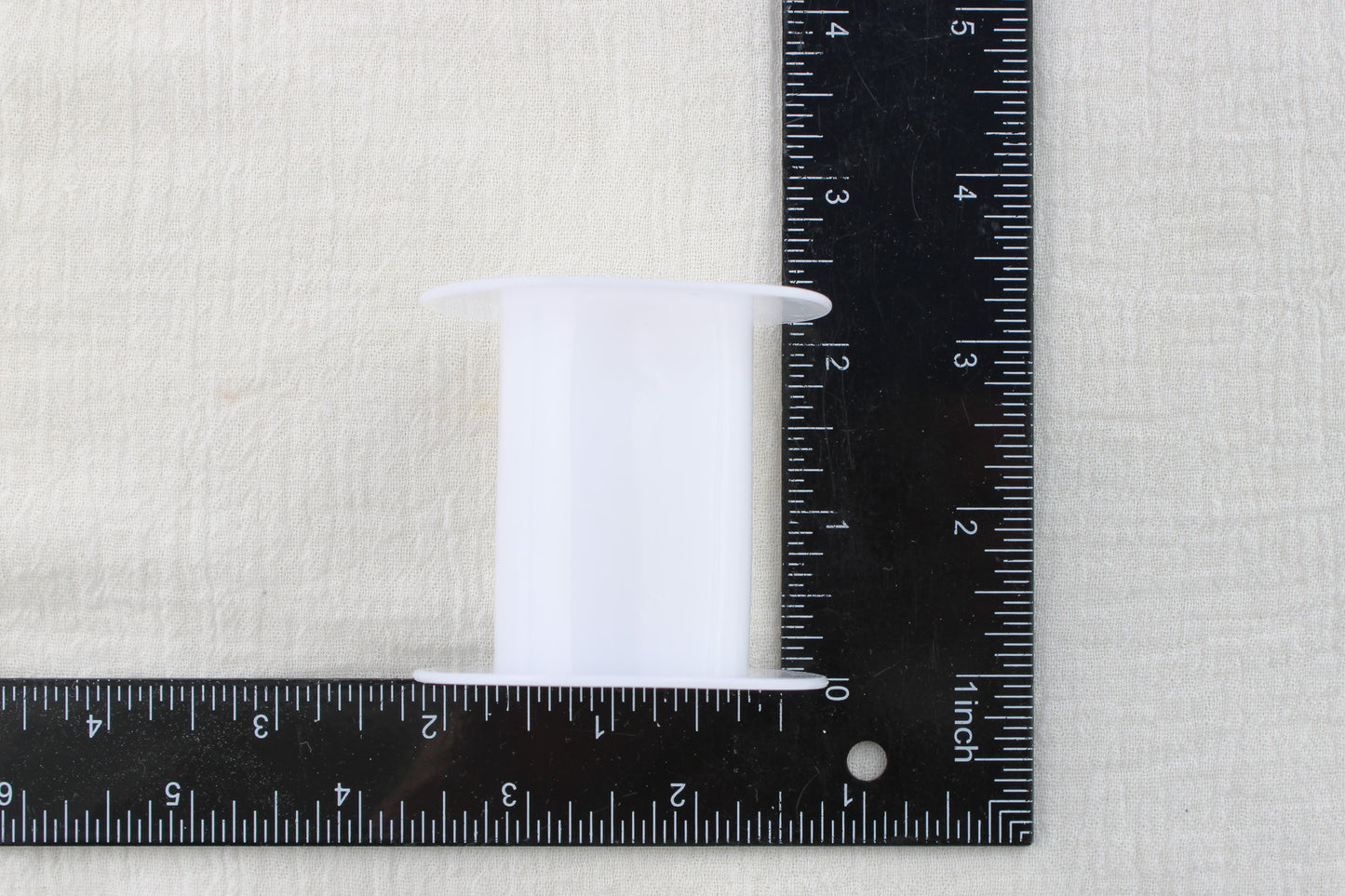 Small Plastic Spool, AC018