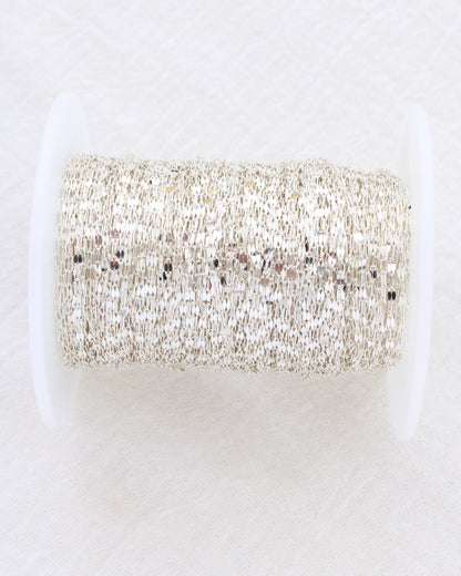 1.3mm Dapped Chain, S258