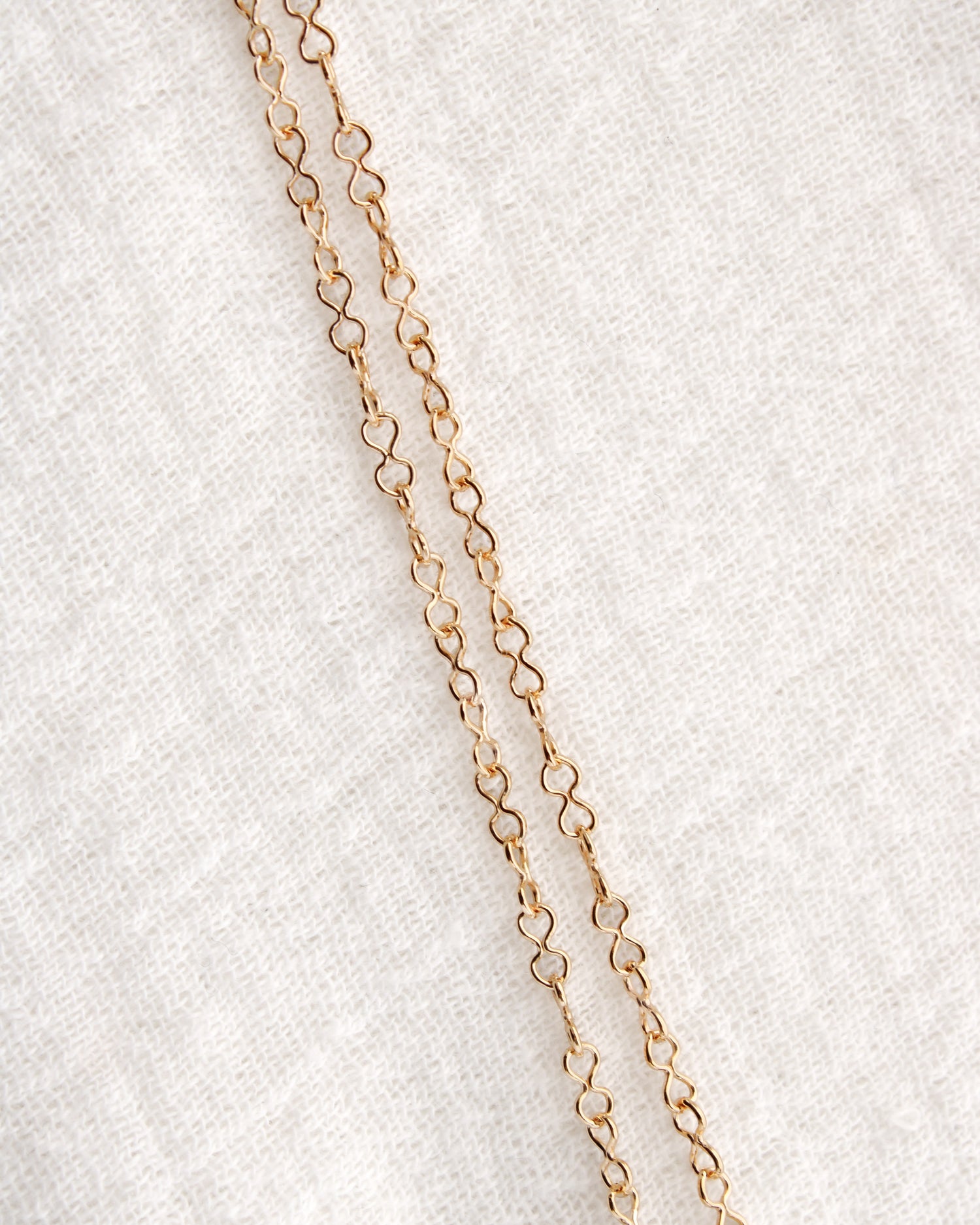 Figure 8 Chains