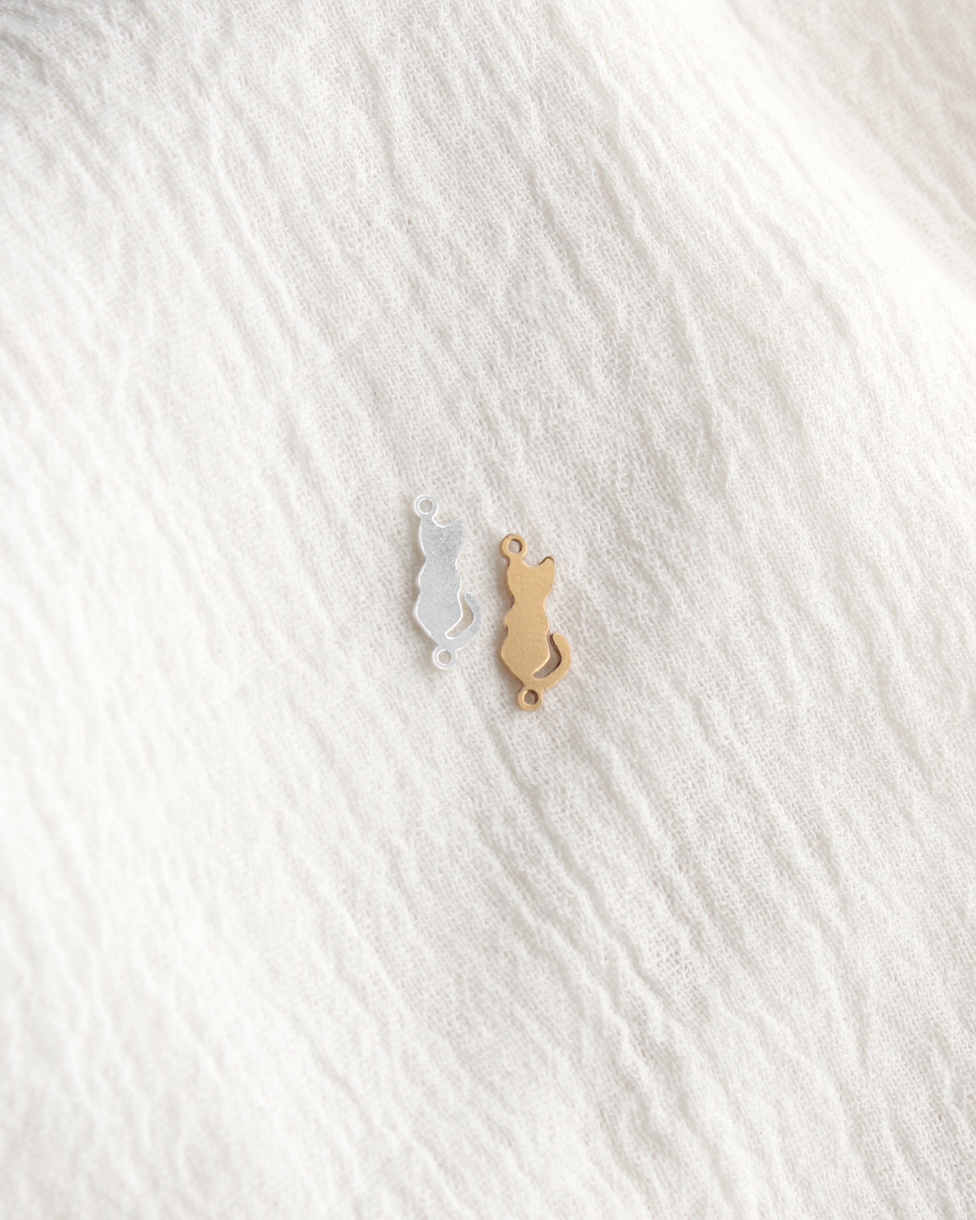 5mm Cat Connector, CN481