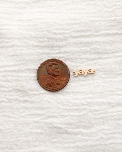 13mm Yaya connector, CN483