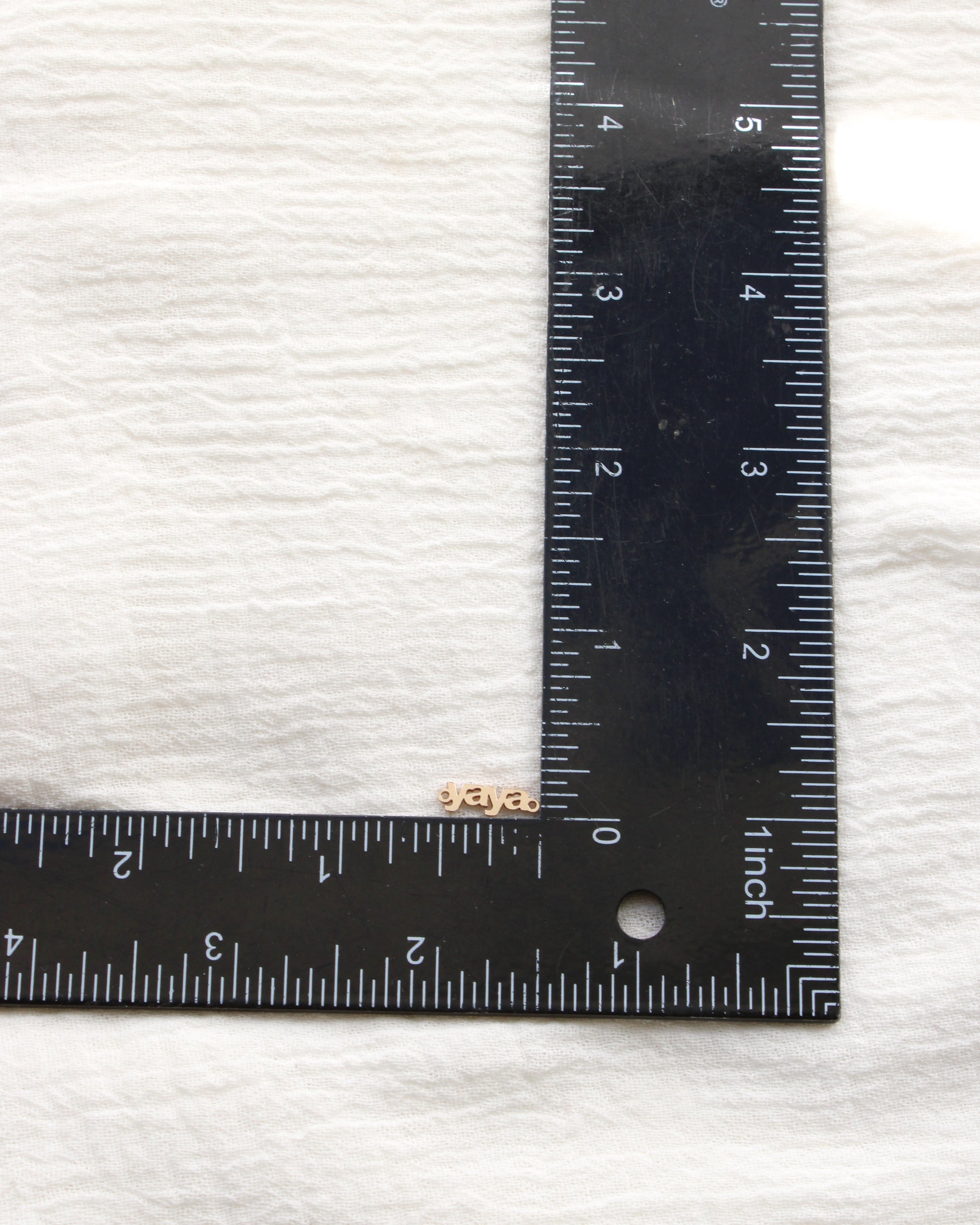 13mm Yaya connector, CN483