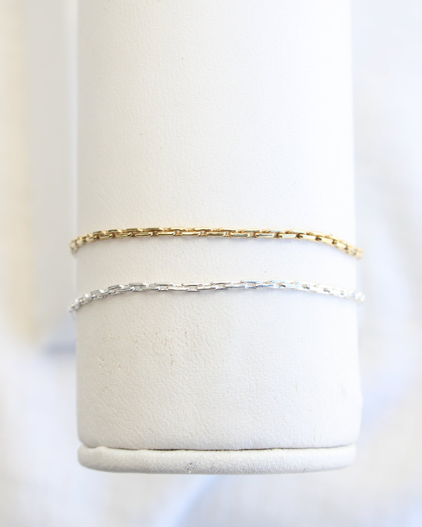 1.3mm Anchor Cable Chain, G226